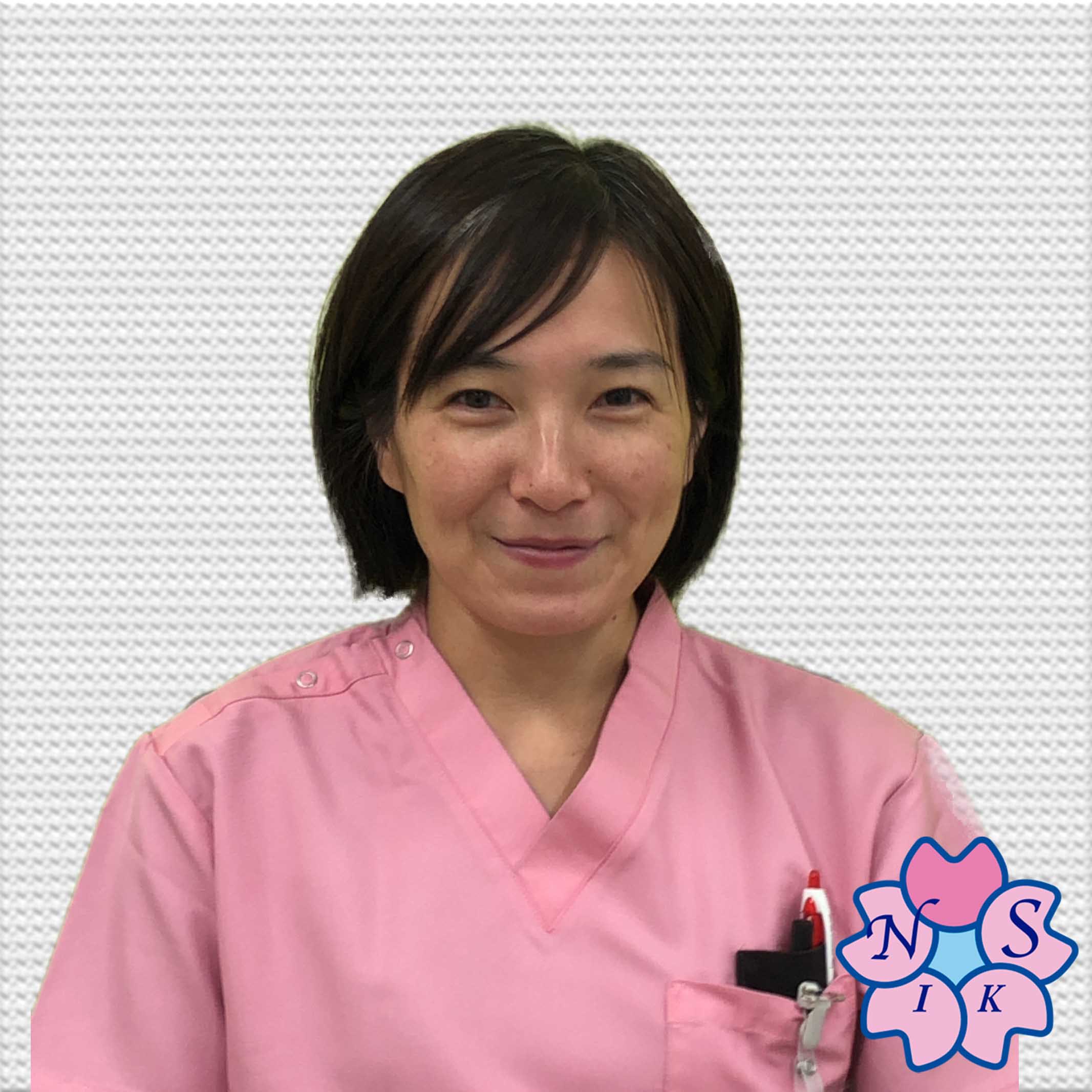看護師特定行為研修修了スタッフからのメッセージ(img1_url)